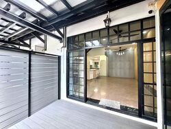 Kismis Place (D21), Terrace #562246851